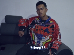 Stiven25