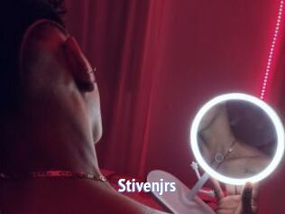 Stivenjrs