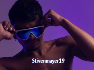 Stivenmayer19