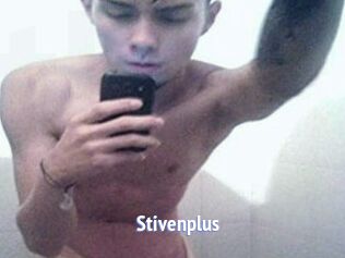 Stivenplus