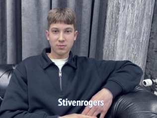 Stivenrogers