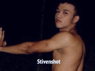 Stivenshot