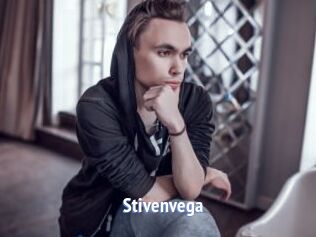 Stivenvega