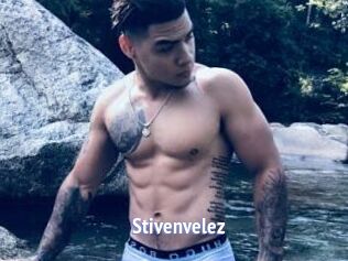 Stivenvelez