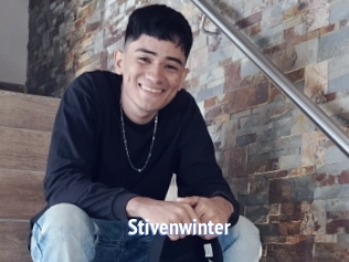 Stivenwinter