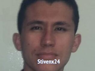 Stivenx24