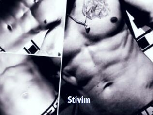 Stivim