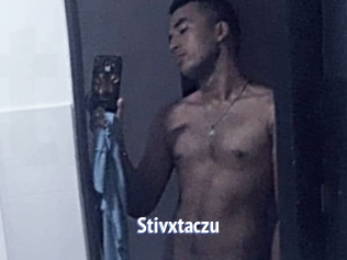 Stivxtaczu