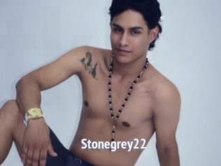 stonegrey22 Telefon Kontakte