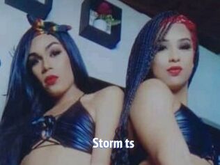 Storm_ts