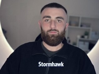 Stormhawk