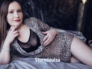 Stormlouisa