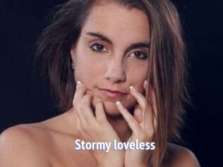 Stormy_loveless