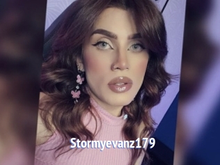 Stormyevanz179