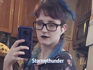 Stormythunder