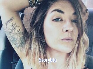 Storyblu