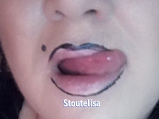 stoutelisa Telefon Kontakte