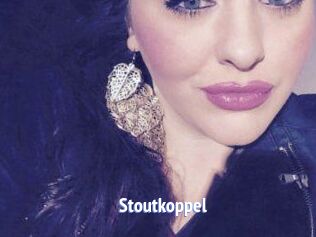 Stoutkoppel