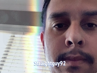 Straightguy92
