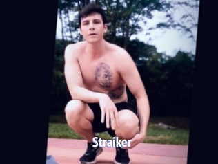 straiker Telefon Kontakte