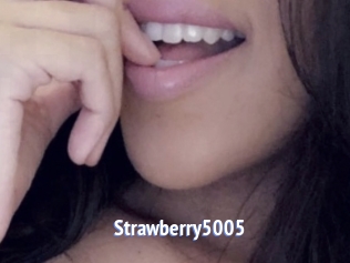 Strawberry5005