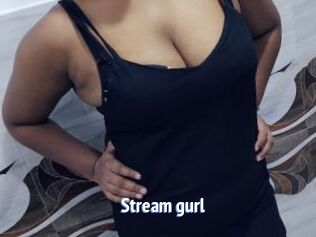Stream_gurl
