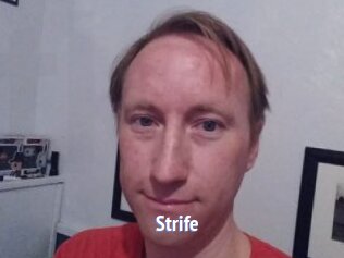 strife Telefon Kontakte