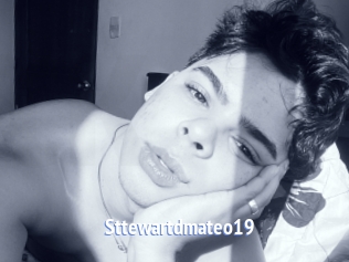 Sttewartdmateo19
