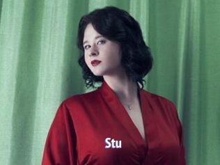 Stu