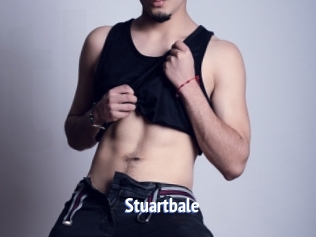 Stuartbale