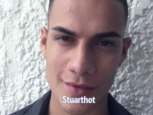 Stuarthot
