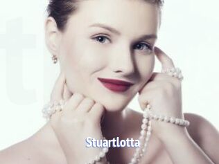 Stuartlotta