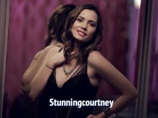 Stunningcourtney