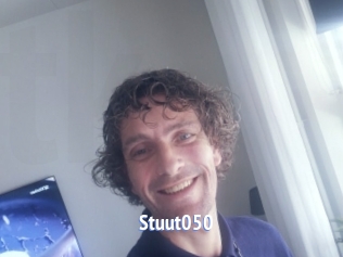 Stuut050