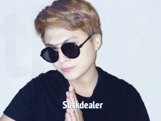Suckdealer