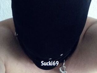 Sucki69