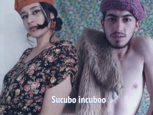 Sucubo_incuboo