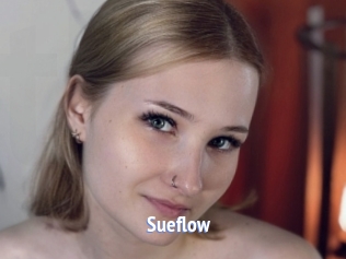 Sueflow