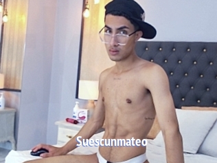 Suescunmateo