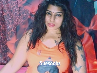 Suesoobs