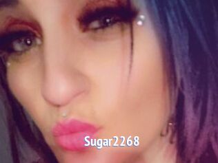 Sugar2268