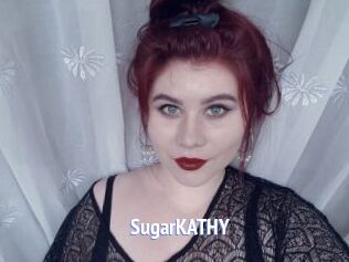 SugarKATHY