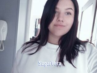 SugarVera