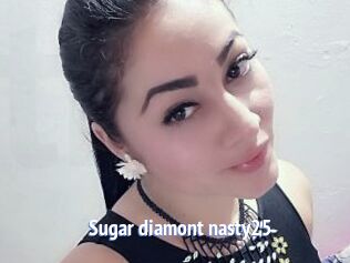 Sugar_diamont_nasty25