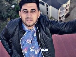 Sugar_man