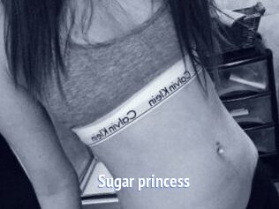 Sugar_princess