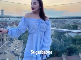 Sugarbabee