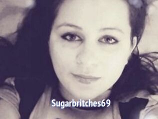 Sugarbritches69