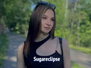 Sugareclipse