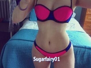 Sugarfairy01